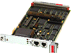 控創(chuàng) VSBC-32 3U 68K 處理器主板