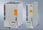 西門子120KW電源模塊（代理）