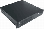 漢大智能 HT-S400 865平臺(tái)Pentium4 2U工業(yè)整機(jī)
