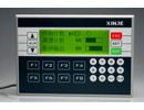 信捷HMI人機(jī)系列- MP330文本顯示器