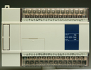 信捷可編程控制器——XC3-32R-E（標(biāo)準(zhǔn)型）