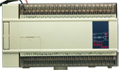 信捷可編程控制器- XC5-60R-E（增強(qiáng)型）