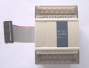 信捷 模擬量輸入輸出模塊XC-E4AD2DA