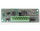 信捷 模擬量輸入和溫度采集擴(kuò)展板X(qián)C-2AD2PT-BD