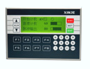 信捷 一體機(jī)系列- XP1-18R系列