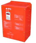 加能 IPC-MD油田磕頭機(jī)專用變頻器