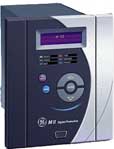 先鋒電力 MIFⅡ電機(jī)保護(hù)裝置