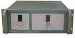 艾雷斯 ACS-2412-DVR-B型 4U工業(yè)機(jī)箱