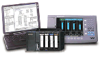 Honeywell UMC800混合控制系統(tǒng)