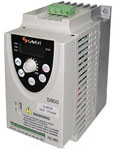 臺灣三碁SANCH S800系列變頻器
