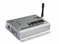 阿爾泰推出A-GPRS1090數(shù)據(jù)傳輸模塊