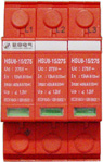 寶凱 HSU8電涌保護(hù)器