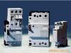 寶凱 CM1塑料外殼式斷路器