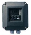 橫河 ISC200G/ISC200S兩線制電磁感應(yīng)式電導(dǎo)率儀