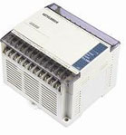三凌 FX1S-30MR（T）-001 PLC