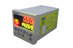 麥?zhǔn)瞎た?MPE01運(yùn)動(dòng)控制器