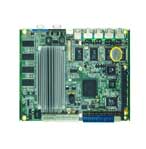 藍(lán)天工控 EC5-1690 嵌入式Pentium 4主板
