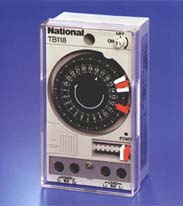 4/09043355