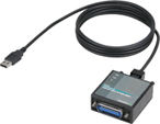 CONTEC 高速GPIB通訊微型接口轉(zhuǎn)換器GP-IB（USB）FL（代理）