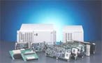 日本contec GPI-8521-LA主機(jī)板（代理）