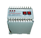 合肥康德 CTB-Z型組合式電流互感器二次過(guò)電壓保護(hù)器（開(kāi)路保護(hù)器）
