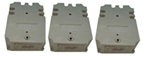 CTB-IV、CTKB-Ⅳ型電流互感器二次過(guò)電壓保護(hù)器（開(kāi)路保護(hù)器）