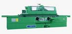 上海機(jī)床 M1432B萬(wàn)能外圓磨床