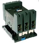 萬聯(lián)電器 LC1-D（115、150、170）系列交流接觸器