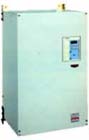 東芝 風(fēng)機(jī)水泵型VFP7變頻器 （代理）