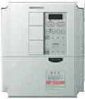 東芝 全能矢量型VFA7 變頻器（代理）