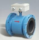 上?？咸?KEFO型明渠電磁流量計(jì)