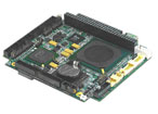 PC/104嵌入式主板 SBC-4680