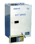 山東紅衛(wèi) KCT系列開關(guān)磁阻調(diào)速電動(dòng)機(jī)