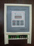 卓訊達 針織機變頻器