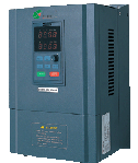 啟能 KGQF1000-G/P系列通用變頻器