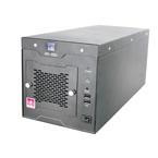 研祥 IPC-2051嵌入式計算機整機