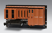 4/200804191020217651