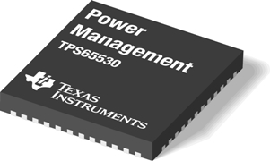 4/200804211139429774