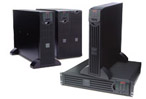 美國APC UPS不間斷電源（代理）