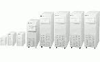 美國山特 UPS不間斷電源