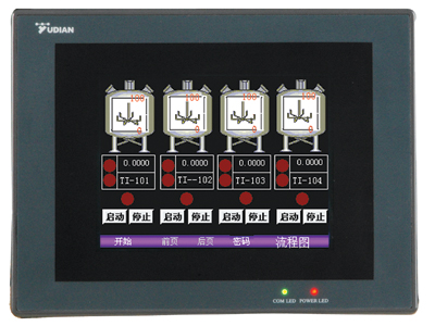 4/200804260853266262