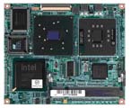 ETX-102主板