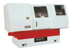開源 MK2710數(shù)控內(nèi)外圓復(fù)合磨床