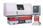 開源 MK2110數(shù)控內(nèi)圓磨床