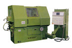 開源 MBND2110半自動內(nèi)圓內(nèi)端面磨床