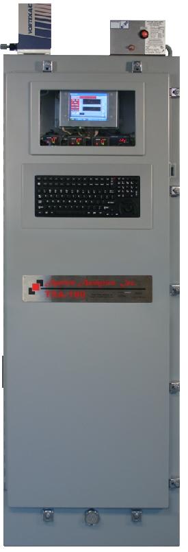 5/00444702