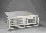 5/02533455