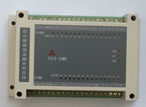 九天豐菱 FX1S-30MR可編程控制器