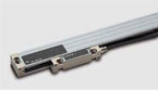 RSF電子 MSA 670封閉式直線光柵尺