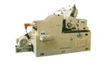開源 MS10100無心磨床